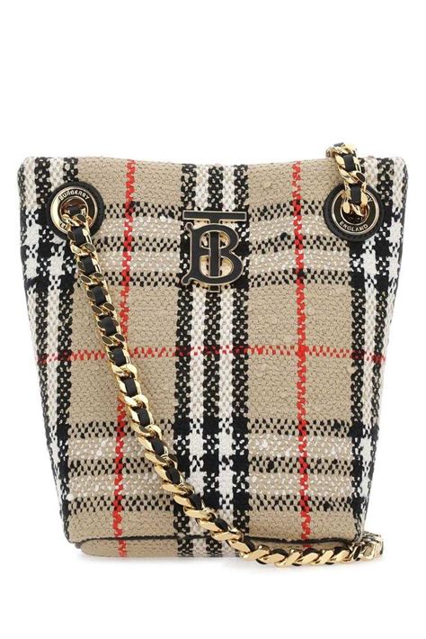 burberry mini lola bag cettire.